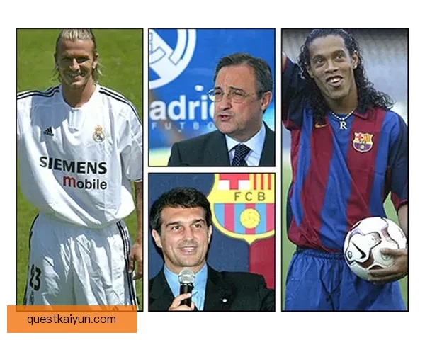 英超新赛季前瞻：豪门争夺战愈演愈烈，转会市场动态备受关注