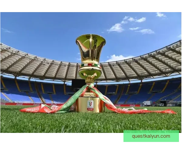 中国足球全力冲击冠军宝座，新赛季表现备受期待