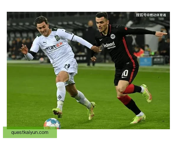 德甲豪门争夺战升级，顶级球星转会在即，状态回暖的阵容备受期待。