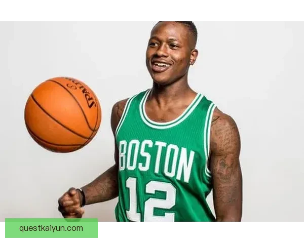 伯恩茅斯老板计划大规模投资，预计球队竞争力将稳步提升