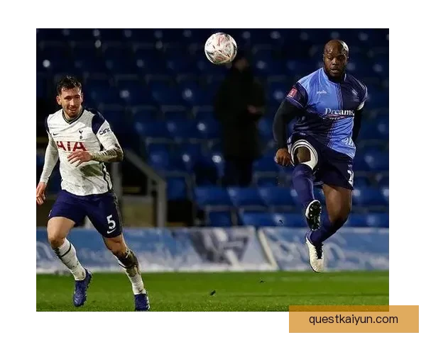 Saka 传中与直塞精度持续提升，成为球队进攻核心之一