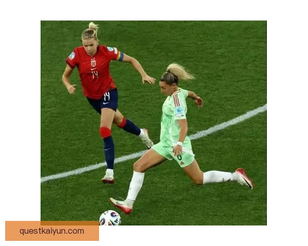 德里赫特近期状态回暖，持续展现关键表现引人关注