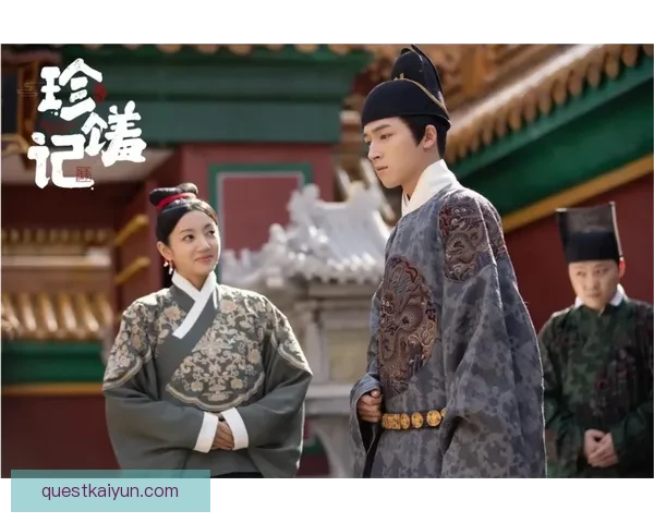 理查利森生活动态引发关注，状态持续提升备受期待