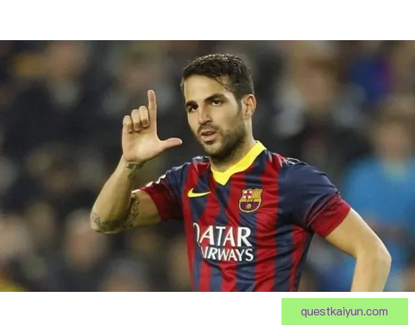 西班牙拉玛西亚培养年轻才俊，继续展现强劲的青训实力