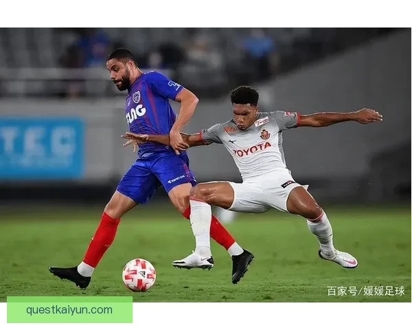 金玟哉近期状态回暖，持续展现出色防守能力