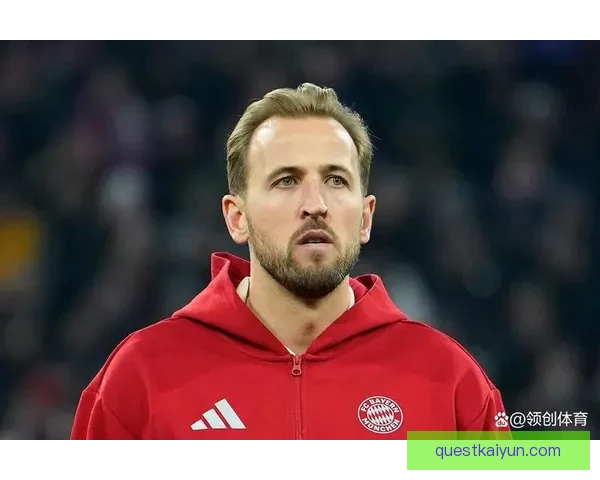 Osimhen 带领球队在逆境中获得重要胜利，状态回暖表现值得关注