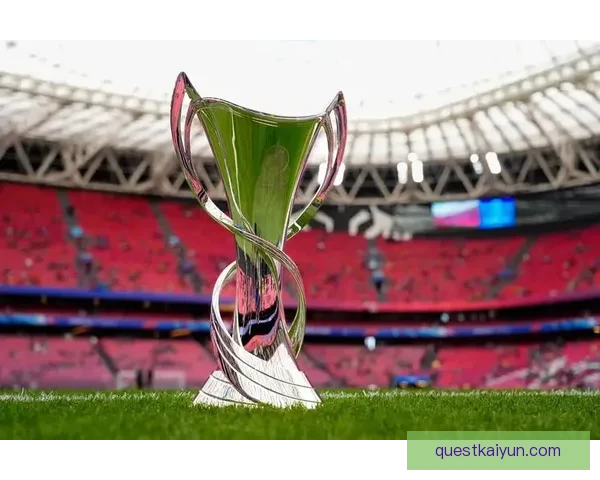 女足欧冠：热门球队前景分析，谁将捧起明年冠军奖杯值得关注