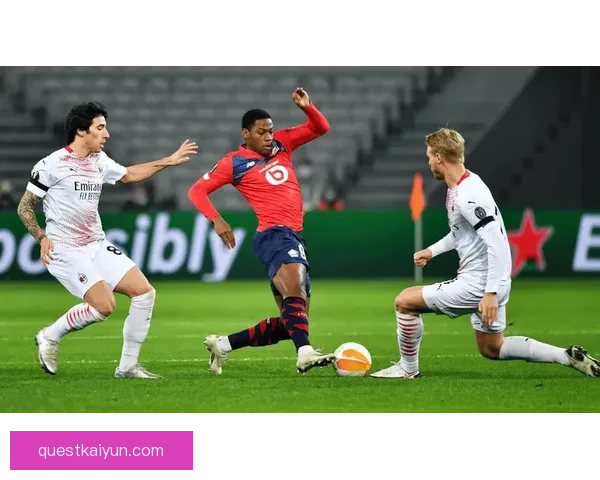 萨内进攻端表现稳健，近期状态回暖有望助力球队。