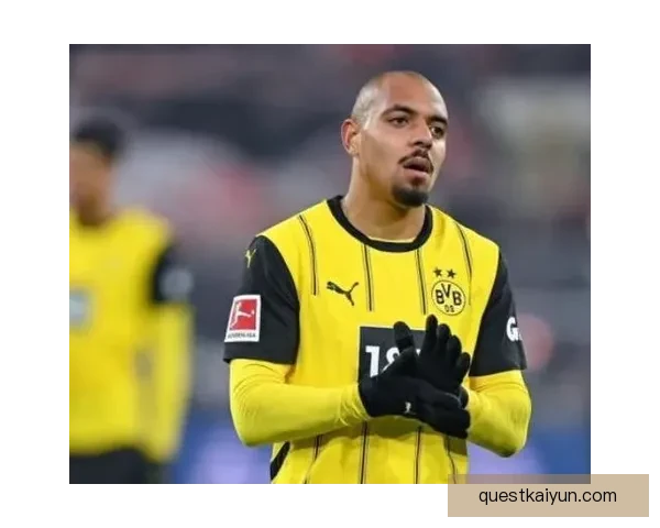 基米希职涯亮点分析：持续提升的表现与战术价值