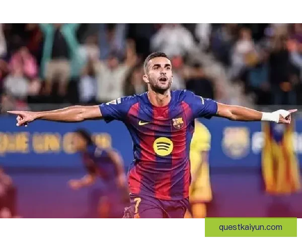 德凯特拉雷在本赛季持续受到伤病困扰，状态回暖需时日