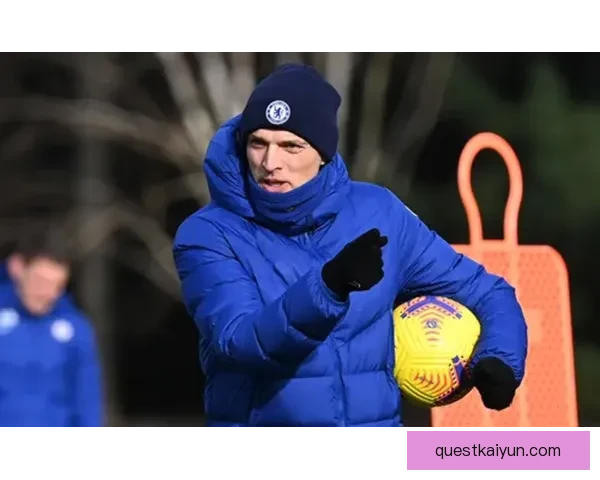 莱万多夫斯基肌肉伤病恢复显著，状态回暖引人关注