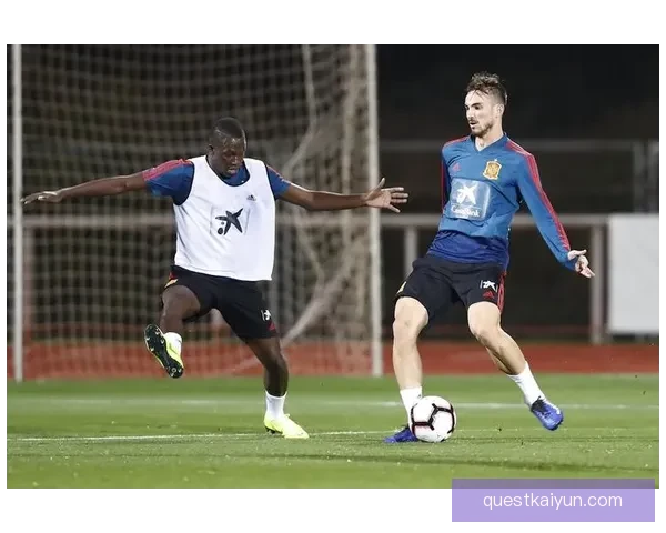 鲁伊斯技术特点解析：持续提升对比赛的影响力与创造力