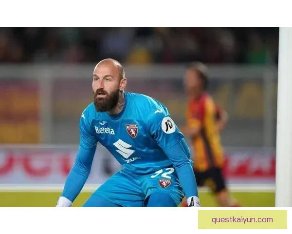 萨维奇技术全面性持续增强，备受关注的表现引发球迷期待