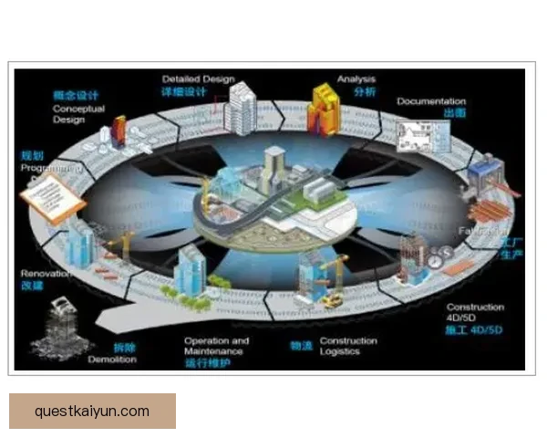 德国防守漏洞解析：当前状态分析与未来挑战