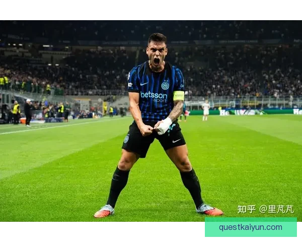 乌迪内斯关键球员表现稳健，助球队在新赛季中持续争取佳绩