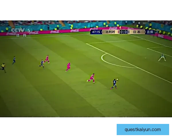 罗德里与德布劳内的配合逐渐稳定，展现出高效的中场统治力。