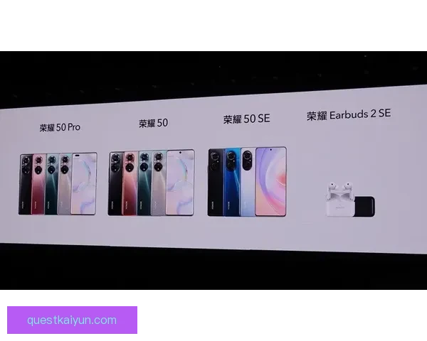 Son 个人年度荣誉盘点显示状态回暖，成为球队核心之一