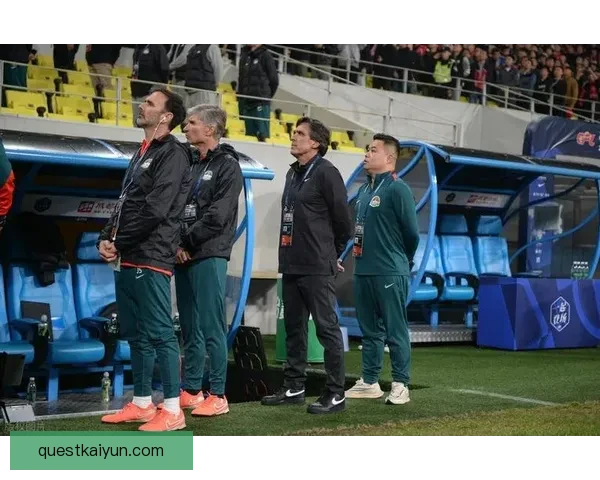 拉莫斯足球影响力持续增强，助力球队在新赛季中表现稳健。