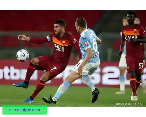 谢菲联重建计划持续推进，球队未来发展方向备受关注