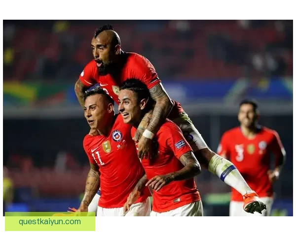 乌拉圭队控球能力持续提升，球队战术效果逐渐显现