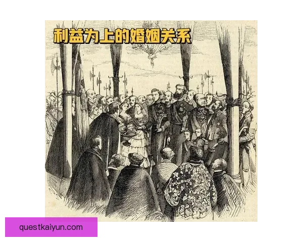 葡萄牙海上帝国在历史中的影响及其对足球文化的贡献