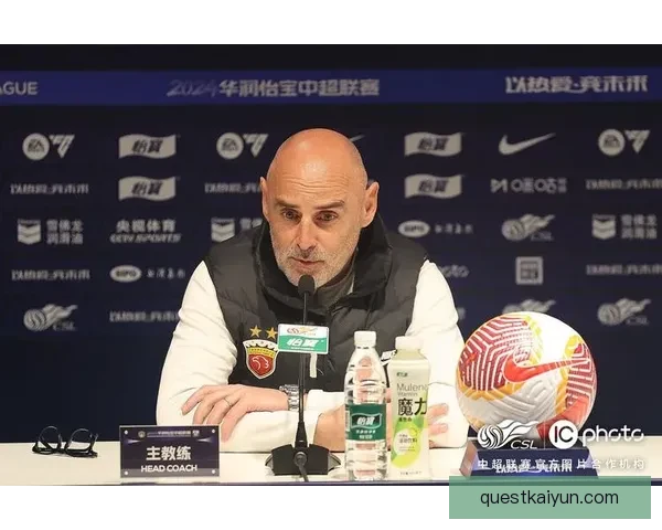 秘鲁队维持高效逼抢体系，状态稳健引人关注