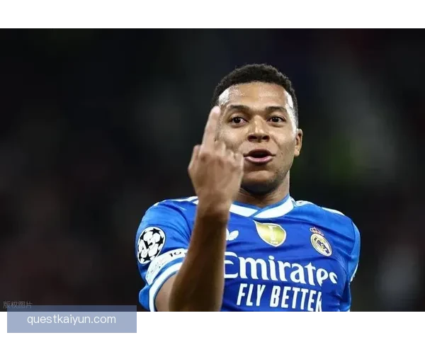 亚洲杯东道主优势分析：球队表现稳健，球迷支持提升竞争力