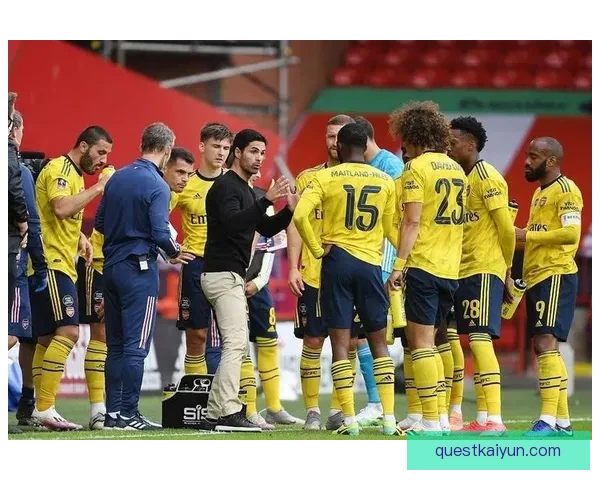 亨克防守数据持续提升，球队竞争力增强值得关注