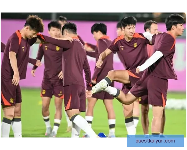 亚足联杯：东南亚球队表现稳健，表现逐渐崛起