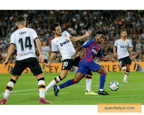 那不勒斯锋线表现稳健，持续提升球队竞争力与进攻效率