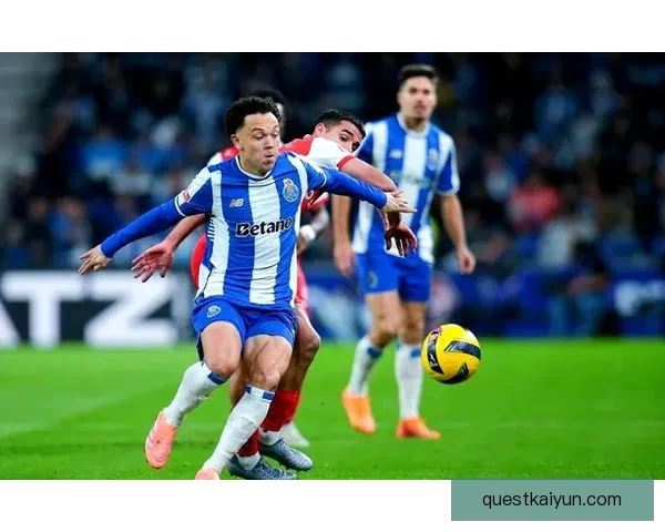 乌德勒支阵容深度分析及近期表现趋势引人关注