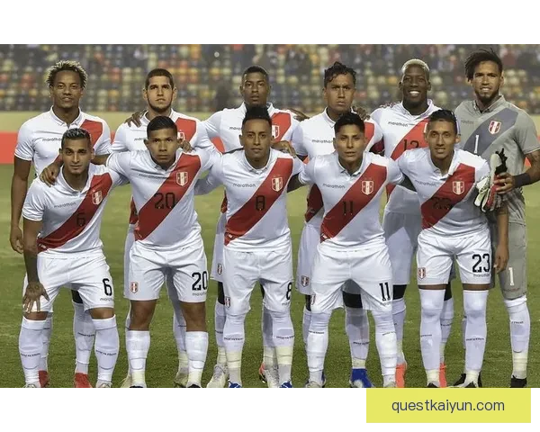 秘鲁队整体实力分析及近期表现趋向评估