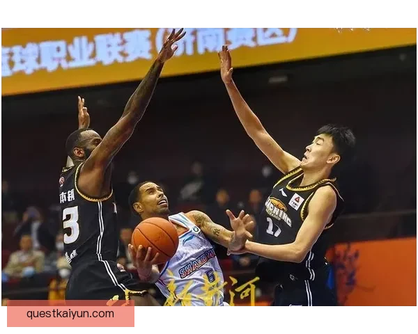 狼堡攻防平衡表现稳健，首阶段数据分析显示竞争力增强