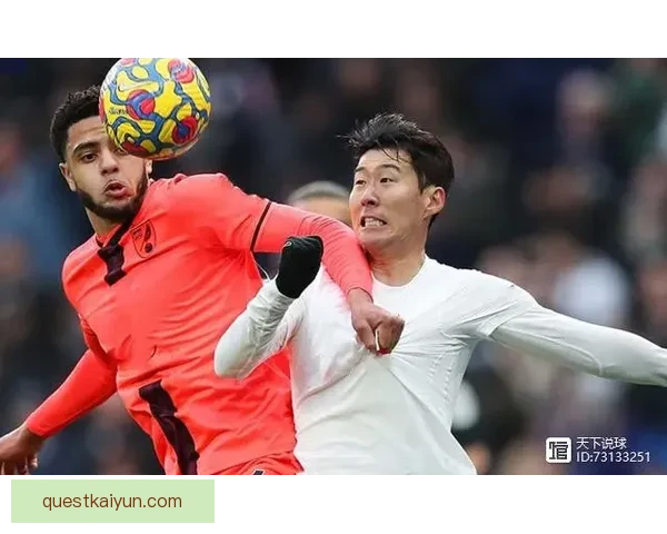 久保建英状态回暖，成为日本足球新的偶像与希望之星