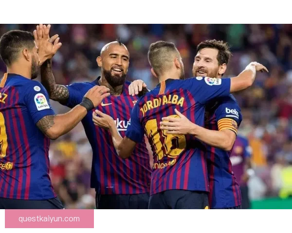 五大联赛近期走势清晰，各队竞争格局持续提升