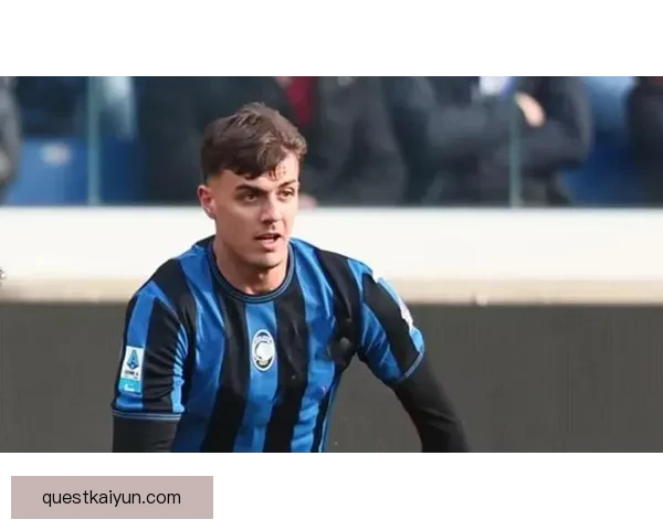 热那亚攻防平衡表现稳健