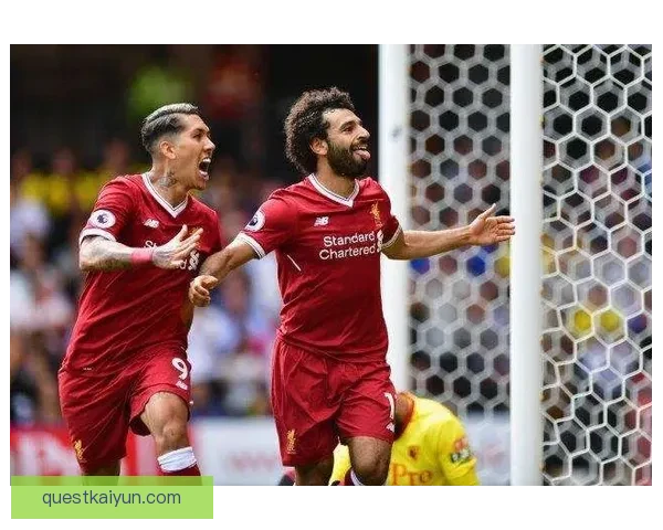 亨德森中场作用持续提升，组织调度与防守覆盖表现稳健