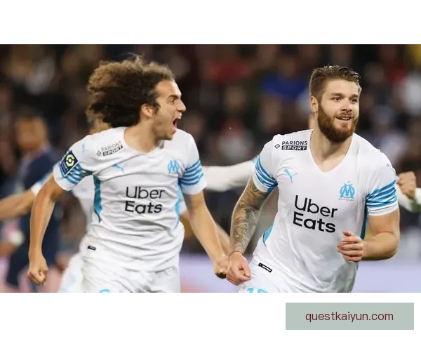 马赛中场组织能力持续提升，近期比赛表现稳健持续提升