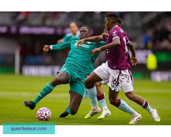 伯恩利本赛季表现稳健，竞争力增强成英超保级奇迹