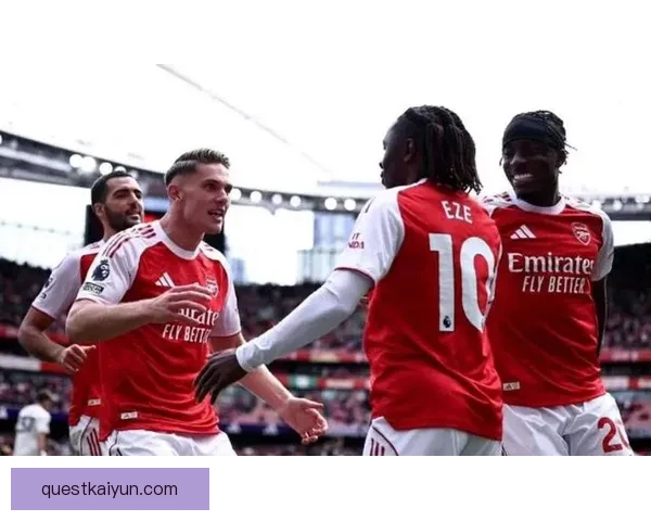 阿格德近期表现稳健，助力球队在英超联赛中竞争力增强