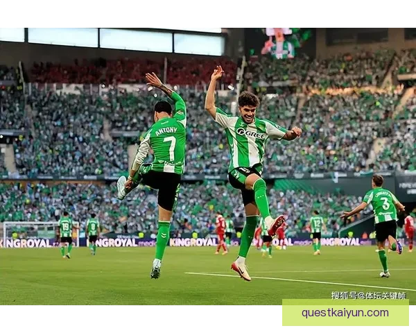 西甲科利塞乌姆主场近期表现稳健场竞争力持续提升